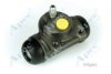 APEC braking BCY1020 Wheel Brake Cylinder